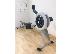 PoulaTo: Ολοκαίνουργιο Concept2 Model E Indoor Rowing Machine With PM5 Monitor